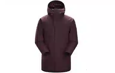 Arcteryx Therme Parka