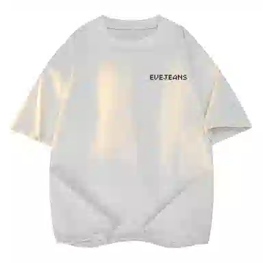 EVE Jeans T