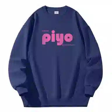 PIYOPIYO Logo
