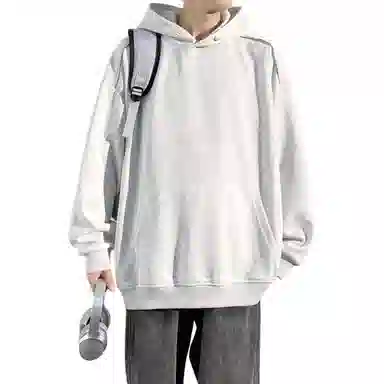 OPMO FW24 oversize