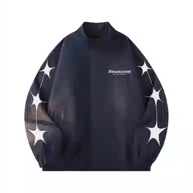 Masongarments Jacket