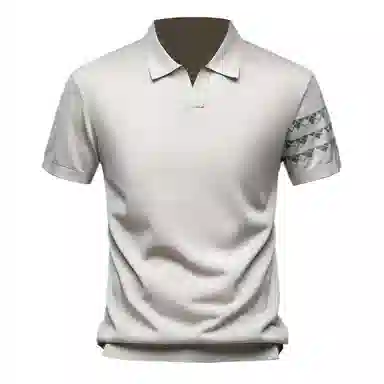 Devanro Polo