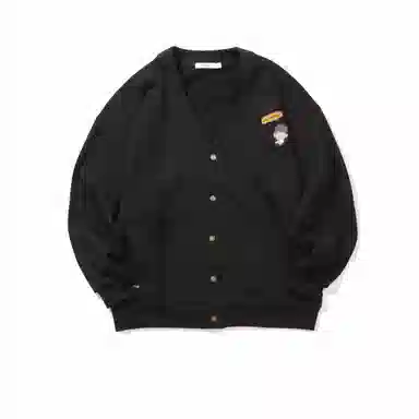 nautica white sail CNY