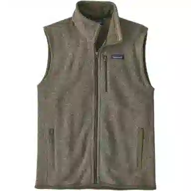 patagonia Better Sweater