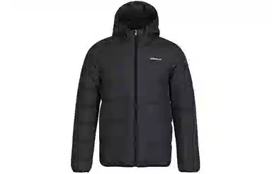 adidas Neo M Trans Down Jacket