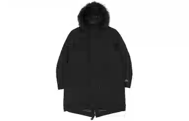 Nike Sportswear Down Fill