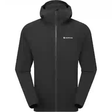 Montane Tenacity