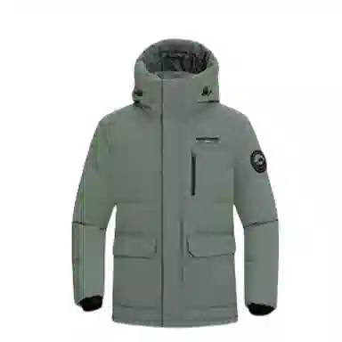 NORTHLAND PROFESSIONAL