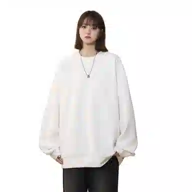 Fakeyoung