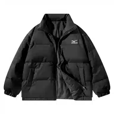 Mizuno Logo