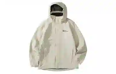 Jack Wolfskin Texapore