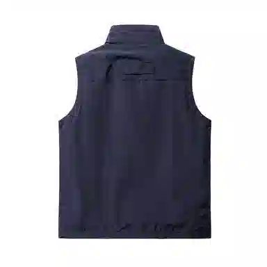 33TH