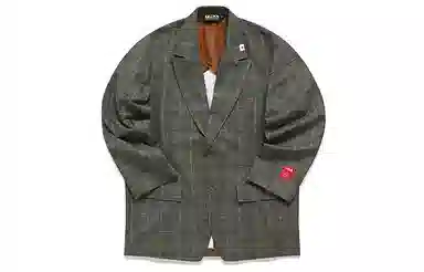 FILA x Mihara Yasuhiro