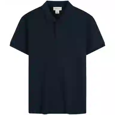 CALVIN KLEIN Polo