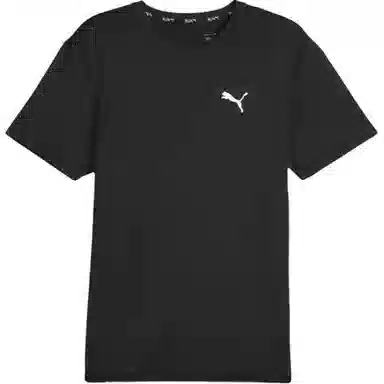 PUMA logo T