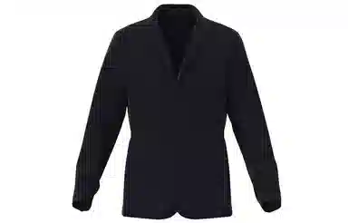 Arcteryx Veilance Blazer LT