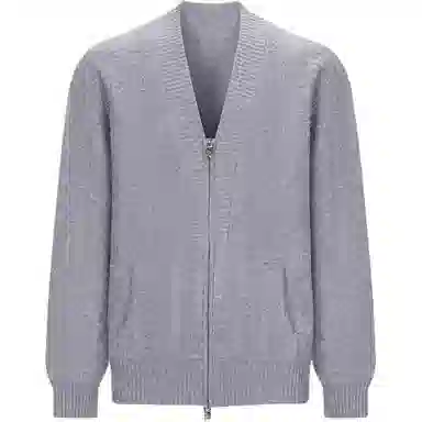 TIWILLTANG AW24 Grey