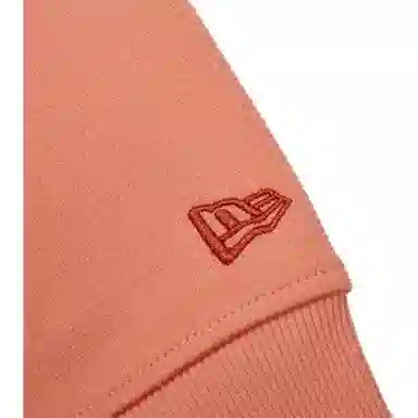 New Era SS23 MLBLogo