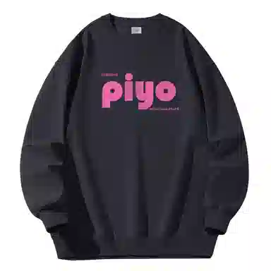 PIYOPIYO Logo