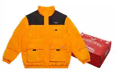 Dickies