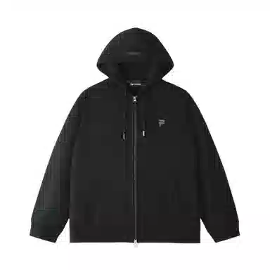 FILA FUSION FUSION LIFEFUSIONEER logo