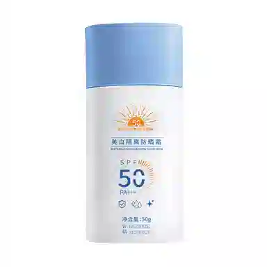 50g