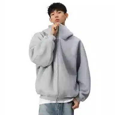 GWAF cleanfit