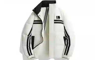 LIGHTNING MONSTER 90