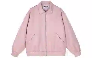 MATCHA STORY goat logo