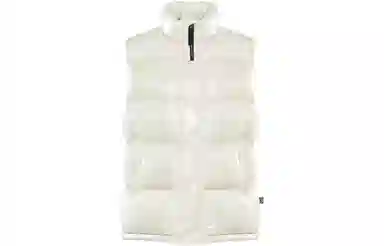 ARITZIA SuperSize Puff Vest Oversized 5