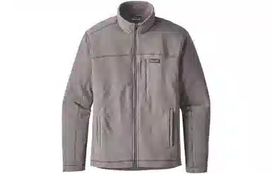 patagonia Micro D