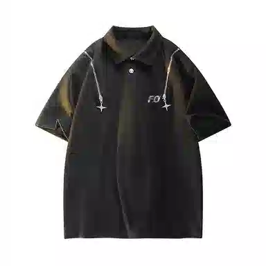 FORIDER Polo
