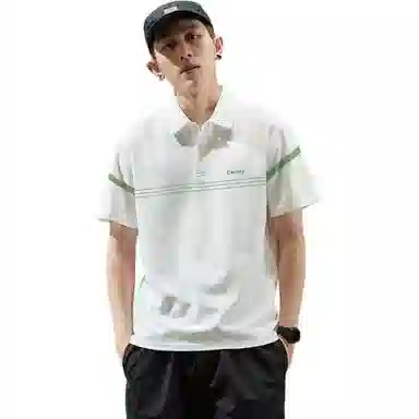 tonlion Polo