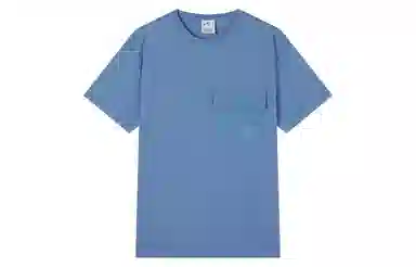 Champion SS24 C-Tech T-Shirt