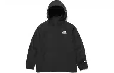 THE NORTH FACE GORE-TEX Logo