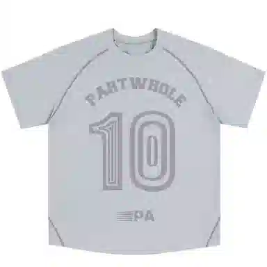 PARTWHOLE T