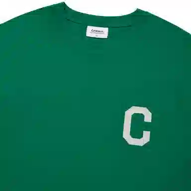 COVERNAT C SS24T