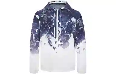 FERRE SS24