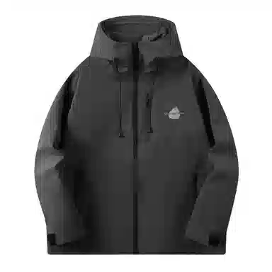 Cost Per Kilo Per Kilo