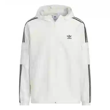 adidas originals STAG TRACK