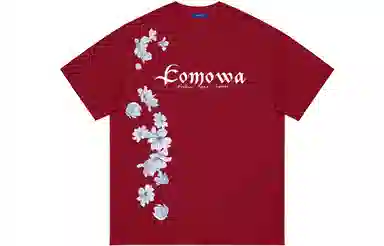 COMOWA T-Shirt