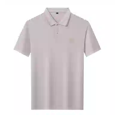 Devanro Polo