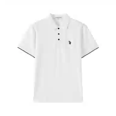 U.S. POLO ASSN.