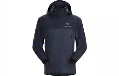 Arcteryx Beta Ar Gore-Tex