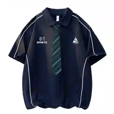 PEIMENG JKlogoDKPolo