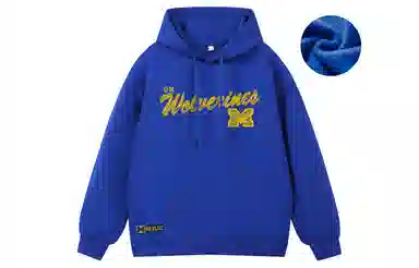 NCAA logo