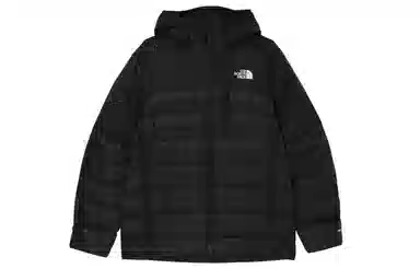 THE NORTH FACE Kalix