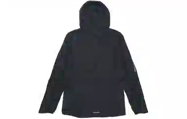 adidas OWN THE RUN JKT