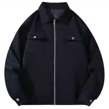 WANX Jacket