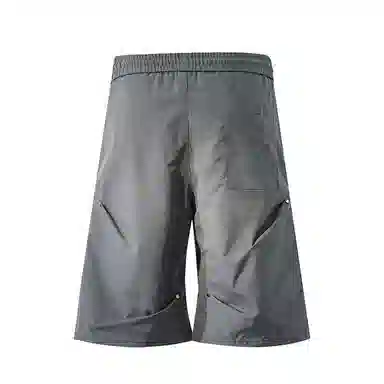 FAX FOR FMACM x For People